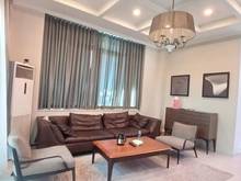 Hình ảnh Cho thuê gấp BIỆT THỰ Nam Viên, PMH, Q.7