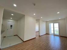 Hình ảnh VỠ NỢ BÁN CH Sunview 3 ApBình Tán 75m² giá 1ty360