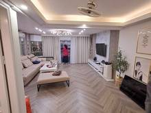 Hình ảnh Kim Mã 2THOÁNG GẦN ÔTÔ TRÁNH ,NHÀ SIÊU ĐẸP, NỞ HẬU 66m MT4,5m,10.7 tỷ.