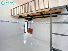 Hình ảnh Còn trống vài phòng không giới hạn người ở và xe gần khu CNC