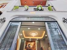 Hình ảnh 💥Ngộp - Siêu Phẩm Đẹp Như Tranh - 2 Tầng - 2PN - 2WC💥