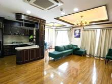 Hình ảnh Định cư châu Âu Bán chung cư Trang Chủ MB66.COM / Đăng Ký Tặng 66K Khải Hoàn Q11 Diện tích: 100m2, 2P