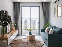 Hình ảnh bán Trang Chủ MB66.COM / Đăng Ký Tặng 66K wilton tower quận bình thạnh.