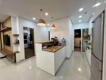 Hình ảnh TẶNG KÈM NT Y HÌNH CH Happy Valley Q7 70m² 2PN giá 1tỷ 790 giá bao phí