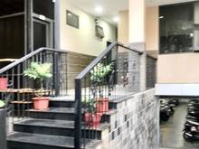 Hình ảnh Cho thuê CHDV dạng Duplex nằm ngay Lê Văn Việt Q9 giá rẻ