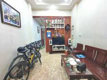 Hình ảnh Phân lô Trung Kính, nhà đẹp dân xây, ô tô đỗ cửa DT32m2x3T chỉ 5.89 tỷ
