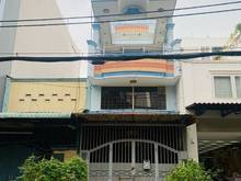 Hình ảnh ✅RẺ LẮM RỒI!!! MT Trần Thủ Độ (4x18m), 1 lửng, 1 lầu ST, giá 8.8 tỷ th