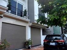 Hình ảnh Vạn Phúc, Hà Đông, oto đỗ cửa, vào nhà, diện tích 35m, 5 tầng, 5.85 Tỷ