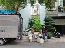 Hình ảnh Bán gấp lô đất trong khu dân cư An Sương quận 12,