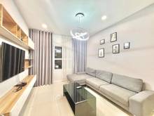 Hình ảnh Deal hời!Bán CH Pearl Tower,Phú Nhuận 85m2 2pn 1,90 tỷ sổ riêng FullNT