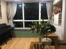 Hình ảnh Chính chủ bán Trang Chủ MB66.COM / Đăng Ký Tặng 66K The MaNor Quận Bình Thạnh
