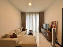 Hình ảnh cho thuê căn hô cao cấp emprie city thủ thiêm 1 pn 26 triệu
