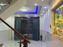 Hình ảnh Vị trí đường Gò Xoài Phường, Bình Hưng Hòa A Q. Bình Tân 48m2 1,58 tỷ