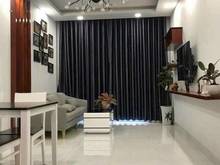 Hình ảnh Kẹt tiền Bán Căn Hộ cao cấp Richstar Novaland Tân Phú giá:1T475 65m2