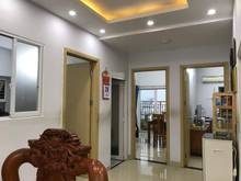 Hình ảnh Về quê ở luôn bán gấp chung cư Oriental Plaza quận Tân Phú 88m2 1T440