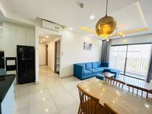 Hình ảnh Khó khăn Mb669 kèo cược World Cup bán CH KINGSTON RESIDENCE, PN 72m2 giá chỉ 1,76 tỷ