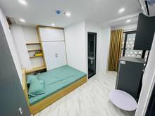 Hình ảnh 🏢 Phòng trọ giá Sinh Viên full đồ phố Mỹ Đình 20m2