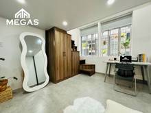 Hình ảnh Căn Hộ Duplex Full Nội Thất Ngay Lạc Long Quân - Âu Cơ - ĐH Văn Hiến