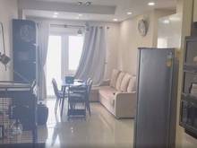 Hình ảnh Chính chủ cần bán Trang Chủ MB66.COM / Đăng Ký Tặng 66K 2 PN 2 VS 71m2 chung cư Moscow Tower Quận 12