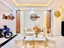 Hình ảnh Bán gấp nhà Nguyễn Trãi,P7,Quận 5, DT50m2/ 1tỷ800tr, SHR