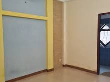 Hình ảnh Sư vạn hạnh, ngang 7, 1 trệt 4 lầu, quận 10, cần bán gấp, đường nội bộ