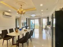 Hình ảnh Nhanh tay sở hữu chung cư THE SUN AVENUE Quận 2 giá:2T135 70m2 2PN2WC