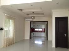 Hình ảnh Chính chủ cần tiền gửi bán căn liền kề, lô góc 3 mặt thoáng ở dự án