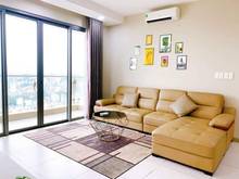 Hình ảnh Tìm nơi ở mới có ngay Chung cư DREAM HOME LUXURY Quận Gò Vấp 65m2 2PN