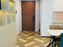 Hình ảnh cho thuê Trang Chủ MB66.COM / Đăng Ký Tặng 66K cao cấp METROPOLE THỦ THIÊM 1pn 26 triệu