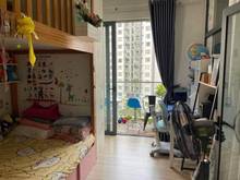 Hình ảnh Chính chủ gửi cần bán gấp CĂN HỘ CELADON CITY TÂN PHÚ 53m² 1T305 1PN