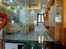 Hình ảnh Siêu phẩm lung linh chưa ai ở ,bình tân