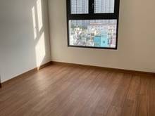 Hình ảnh Mình Cần bán Mb6623 nạp rút nhanh chóng SAIGON ASIANA QUẬN 6 . DT 90m2