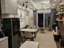 Hình ảnh Thiếu tiền Trang MB66.COM Chính Thức - MB 66 Uy Tín Bán Trang Chủ MB66.COM / Đăng Ký Tặng 66K chung cư cao cấp giá rẻ Melody Residence