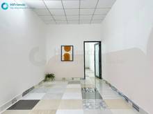 Hình ảnh Nhà nguyên căn 1 phòng ngủ gần cao đẳng công thương