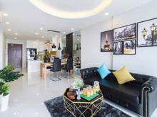 Hình ảnh Mình em bán Trang Chủ MB66.COM / Đăng Ký Tặng 66K GOLD VIEW Bến Vân Đồn, quận 4 GIÁ bán: 1tỷ905 2PN