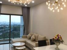 Hình ảnh chuyên cho thuê Trang Chủ MB66.COM / Đăng Ký Tặng 66K chung cư Q2, The Sun Avenue và nhiều dự án khác
