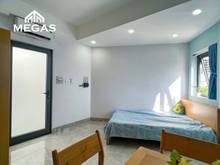 Hình ảnh Cho thuê Trang Chủ MB66.COM / Đăng Ký Tặng 66K mini/phòng trọ full nội thất ngay Nguyễn Duy Trinh