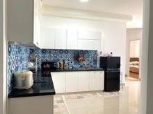Hình ảnh Đầy đủ nội thất bán chcc The Park Residence Nhà Bè 2PN2WC giá 2ty500