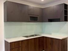 Hình ảnh Chủ gửi bán gấp căn 2PN1WC có bếp rèm đã có sổ giá chỉ 2,040 tỷ BTP