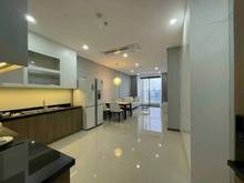 Hình ảnh KHÔNG GIAN THOÁNG MÁT CH The Botanica Tân Bình 54m² giá 1ty440