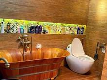 Hình ảnh Bán Trang Chủ MB66.COM / Đăng Ký Tặng 66K The Gardenhill 99 trần Bình giá hơn 3 tỷ