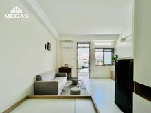 Hình ảnh Cho thuê Trang Chủ MB66.COM / Đăng Ký Tặng 66K mới 1000% ngay Lotte Nguyễn Văn Lượng