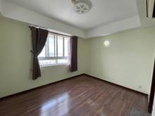 Hình ảnh Chú 8 sợ độ cao Bán Căn Hộ Hùng Vương Plaza quận 5 Tầng cao View đẹp