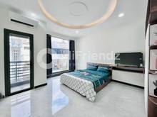 Hình ảnh 🌿Khai Trương Căn Hộ 1Bedroom - Cửa sổ - Bancol - Thoáng Mát