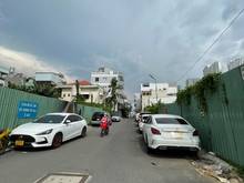 Hình ảnh Bán lô đất đường nhựa 8m đường Hoàng Trọng Mậu - 903 rần Xuân Soạn cũ