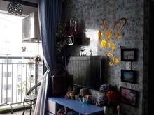 Hình ảnh Bán Trang Chủ MB66.COM / Đăng Ký Tặng 66K Osimi Tower Tầng 12 Quận Gò Vấp