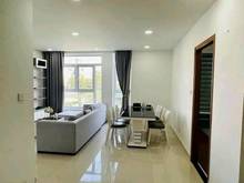 Hình ảnh Căn Hộ Giá Rẻ Nhất Quận Tân Phú Bán nhanh Trang Chủ MB66.COM / Đăng Ký Tặng 66K Valeo đã có sổ hồng