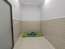 Hình ảnh Bán nhà HXH 6m Đường Lê Văn Việt, Thủ Đức 45m2 nhỉnh 3 tỷ.