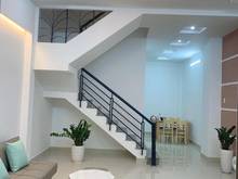 Hình ảnh Bán nhà đường Trịnh Hoài Đức Hiệp Phú Q.9