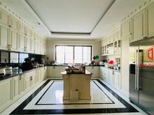 Hình ảnh Cho thuê cặp nhà liên kế đường N1 khu dân cư D2D, P.Thống Nhất